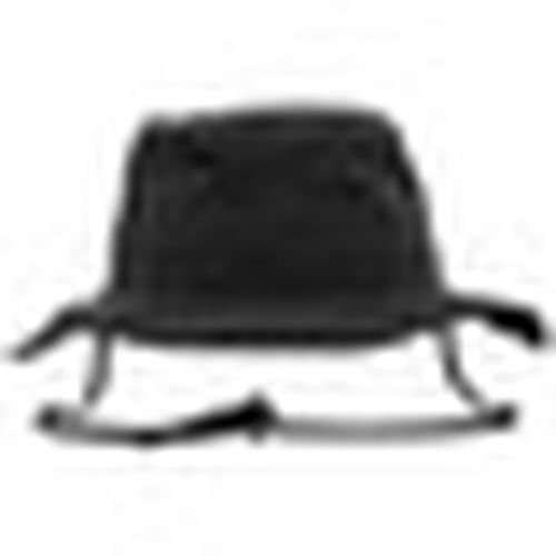 Cappelli Flexfit PC4814 - Flexfit - Modalova