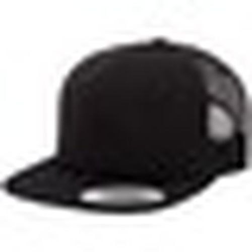 Cappellino Flexfit PC4815 - Flexfit - Modalova