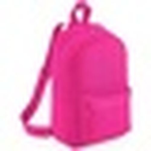 Zaini Bagbase PC4760 - Bagbase - Modalova