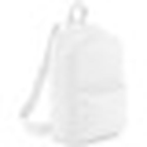 Zaini Bagbase PC4760 - Bagbase - Modalova