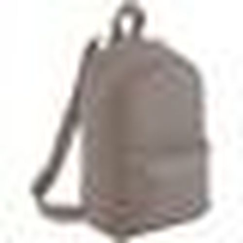 Zaini Bagbase PC4760 - Bagbase - Modalova