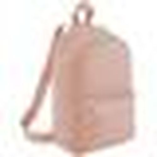Zaini Bagbase PC4760 - Bagbase - Modalova
