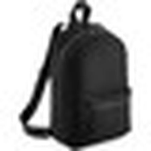Zaini Bagbase PC4760 - Bagbase - Modalova