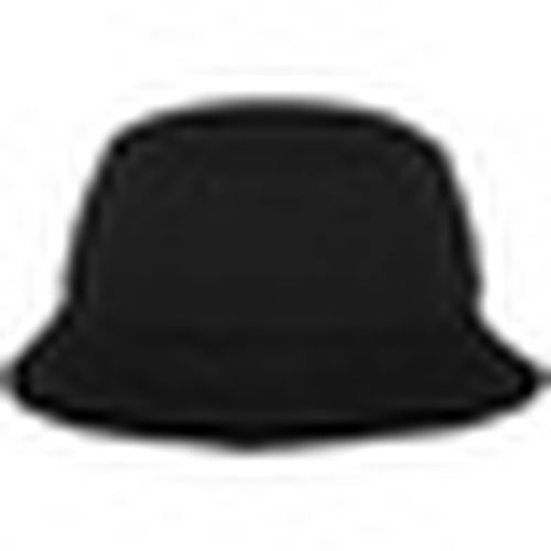 Cappelli Flexfit PC4769 - Flexfit - Modalova