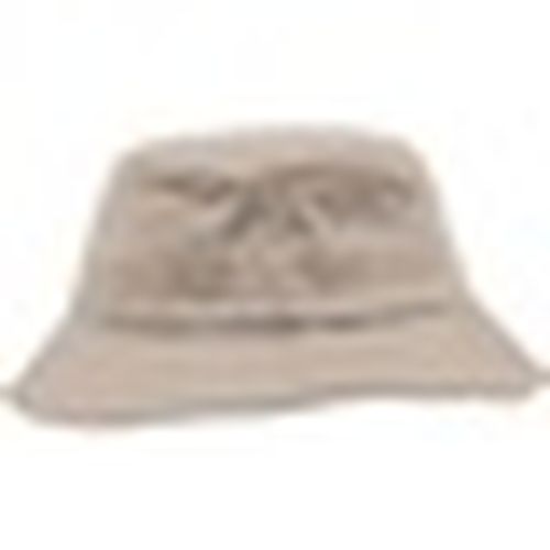 Cappelli Flexfit PC4769 - Flexfit - Modalova