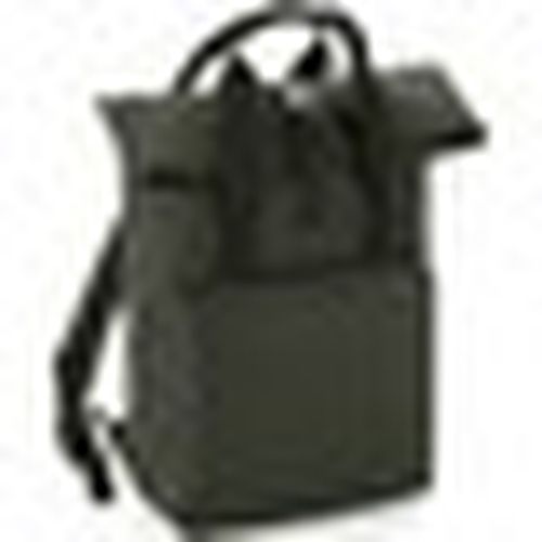 Zaini Bagbase PC4887 - Bagbase - Modalova