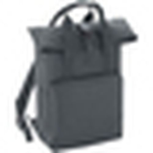 Zaini Bagbase PC4887 - Bagbase - Modalova
