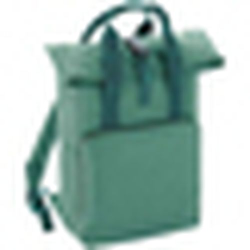 Zaini Bagbase PC4887 - Bagbase - Modalova