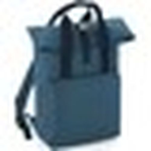 Zaini Bagbase PC4887 - Bagbase - Modalova
