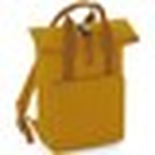 Zaini Bagbase PC4887 - Bagbase - Modalova