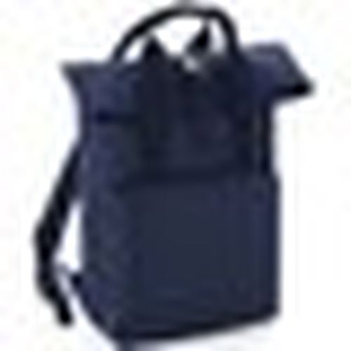 Zaini Bagbase PC4887 - Bagbase - Modalova