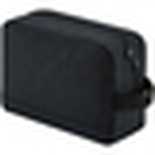 Trousse Bagbase PC4888 - Bagbase - Modalova