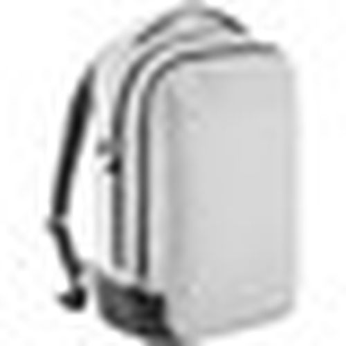 Zaini Bagbase PC4890 - Bagbase - Modalova