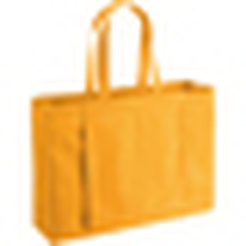 Borsa Shopping PC4937 - Westford Mill - Modalova