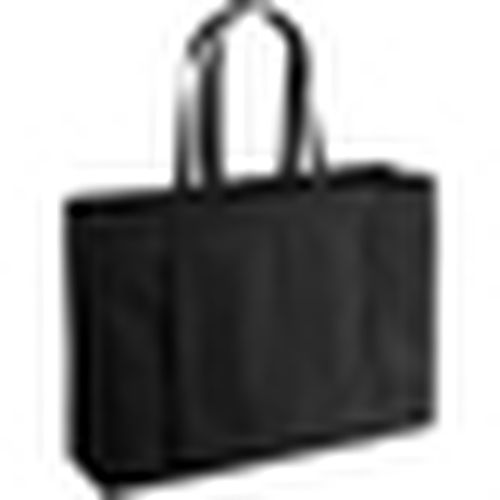 Borsa Shopping PC4937 - Westford Mill - Modalova
