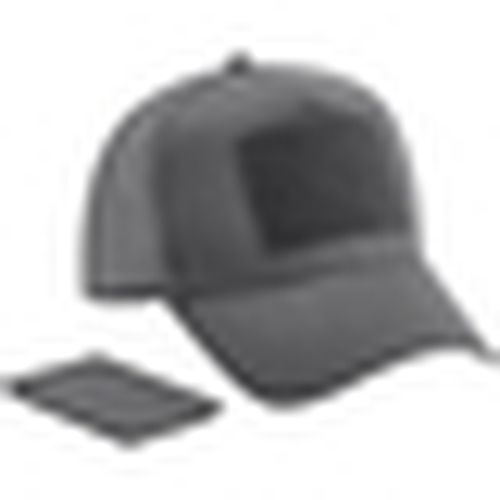 Cappellino Beechfield PC4941 - Beechfield - Modalova