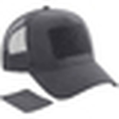 Cappellino Beechfield PC4942 - Beechfield - Modalova