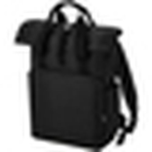 Zaini Bagbase PC4949 - Bagbase - Modalova