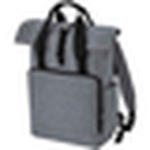 Zaini Bagbase PC4949 - Bagbase - Modalova