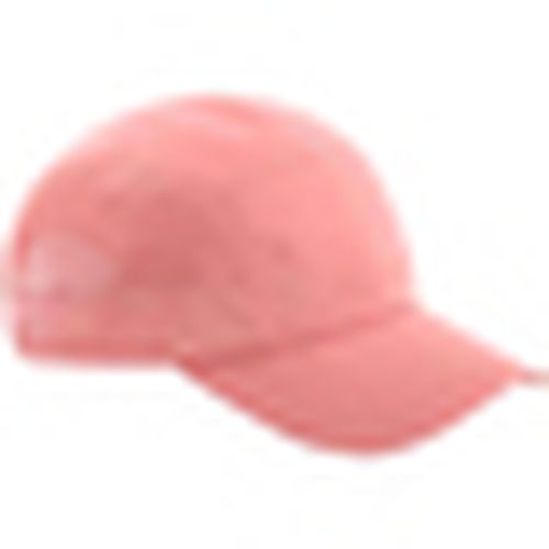 Cappellino Beechfield PC4951 - Beechfield - Modalova