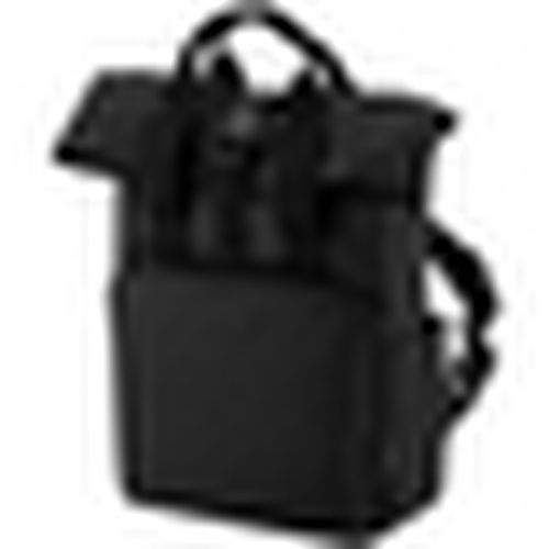 Zaini Bagbase PC4952 - Bagbase - Modalova