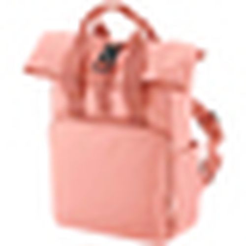 Zaini Bagbase PC4952 - Bagbase - Modalova