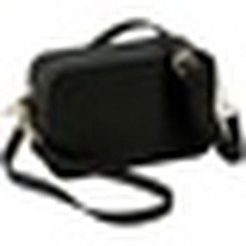 Borsa a spalla Bagbase PC4858 - Bagbase - Modalova