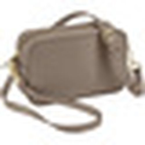 Borsa a spalla Bagbase PC4858 - Bagbase - Modalova