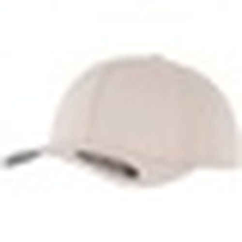 Cappellino Flexfit PC4861 - Flexfit - Modalova
