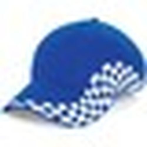 Cappellino Beechfield PC4881 - Beechfield - Modalova