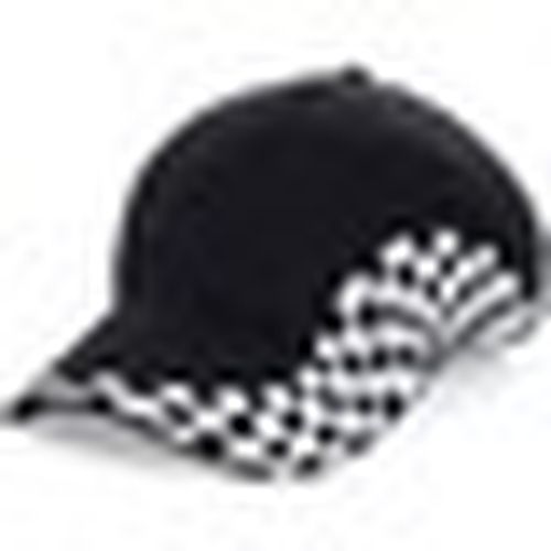 Cappellino Beechfield PC4881 - Beechfield - Modalova