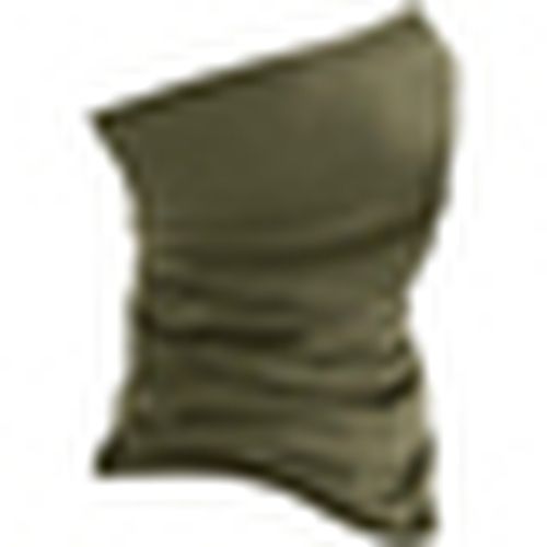 Maschera Beechfield PC4886 - Beechfield - Modalova