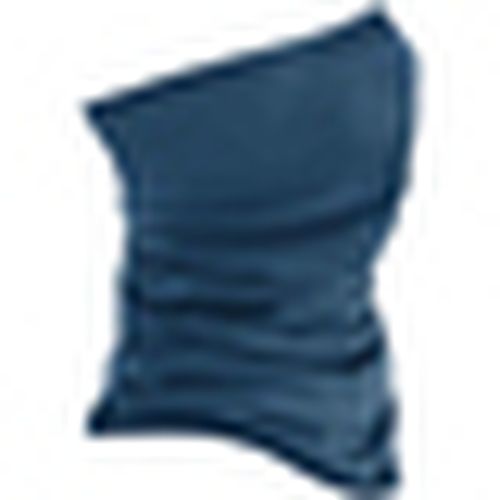 Sciarpa Beechfield PC4886 - Beechfield - Modalova