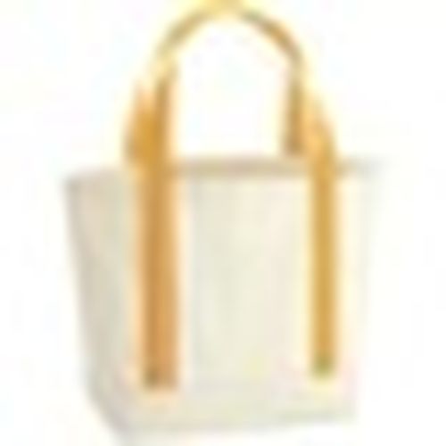Borsa Shopping PC4973 - Westford Mill - Modalova