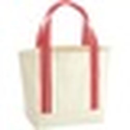 Borsa Shopping PC4973 - Westford Mill - Modalova