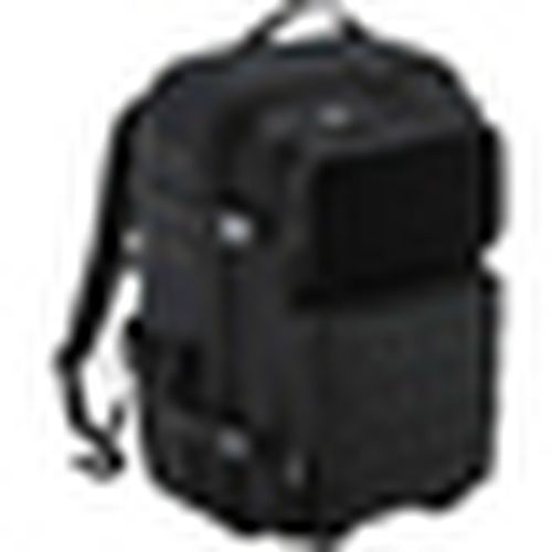 Zaini Bagbase PC4974 - Bagbase - Modalova