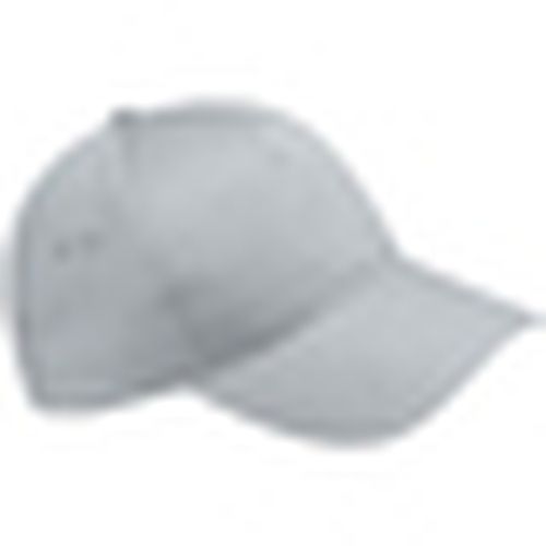 Cappellino Beechfield PC4979 - Beechfield - Modalova