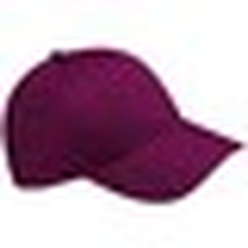 Cappellino Beechfield PC4979 - Beechfield - Modalova