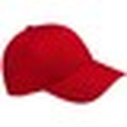 Cappellino Beechfield PC4979 - Beechfield - Modalova