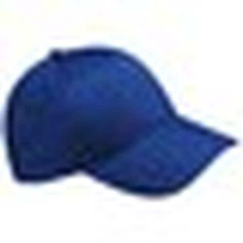 Cappellino Beechfield PC4979 - Beechfield - Modalova
