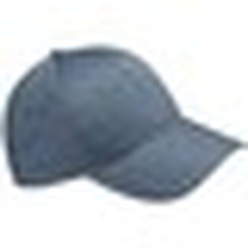 Cappellino Beechfield PC4979 - Beechfield - Modalova