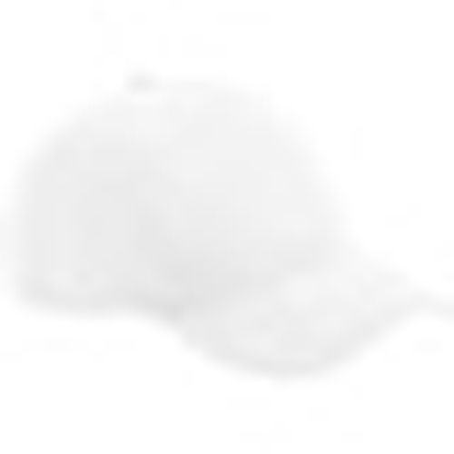 Cappellino Beechfield PC4982 - Beechfield - Modalova