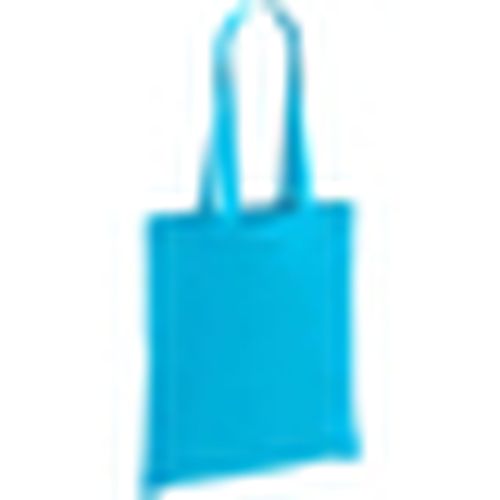 Borsa Shopping Brand Lab PC4954 - Brand Lab - Modalova