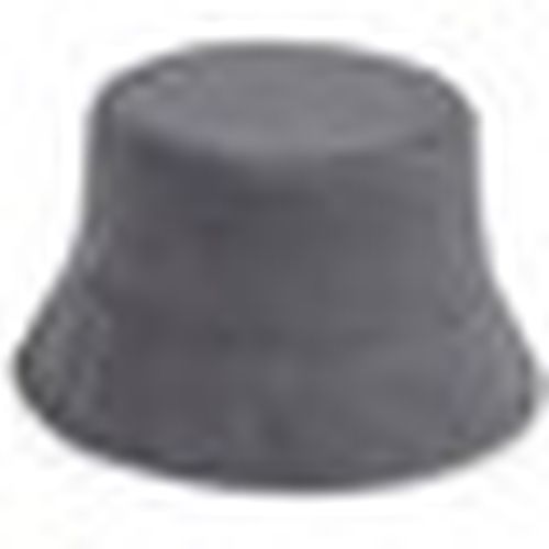 Cappelli Beechfield L-XL PC4963 - Beechfield - Modalova