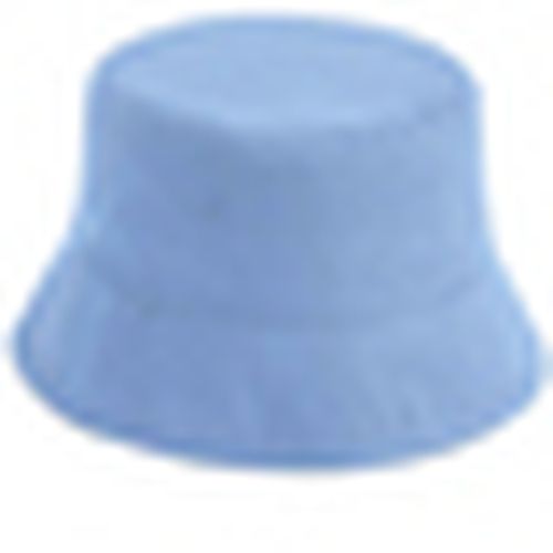 Cappelli Beechfield S-M PC4963 - Beechfield - Modalova