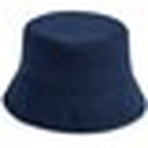 Cappelli Beechfield S-M PC4963 - Beechfield - Modalova