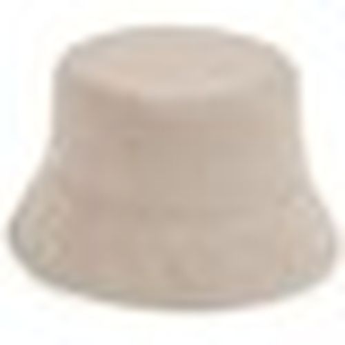 Cappelli Beechfield S-M PC4963 - Beechfield - Modalova