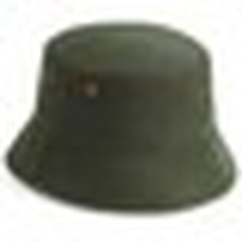 Cappelli Beechfield S-M PC5052 - Beechfield - Modalova