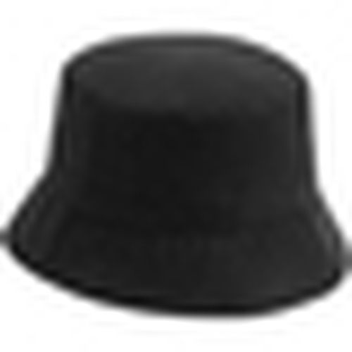 Cappelli Beechfield L-XL PC5052 - Beechfield - Modalova