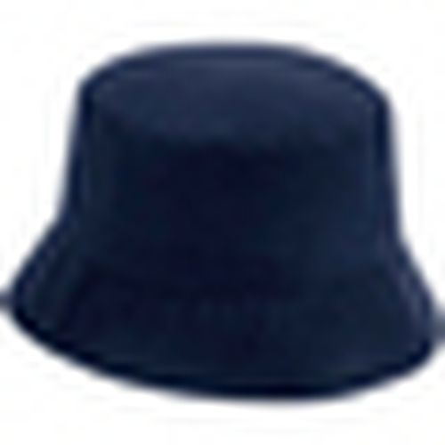 Cappelli Beechfield S-M PC5052 - Beechfield - Modalova